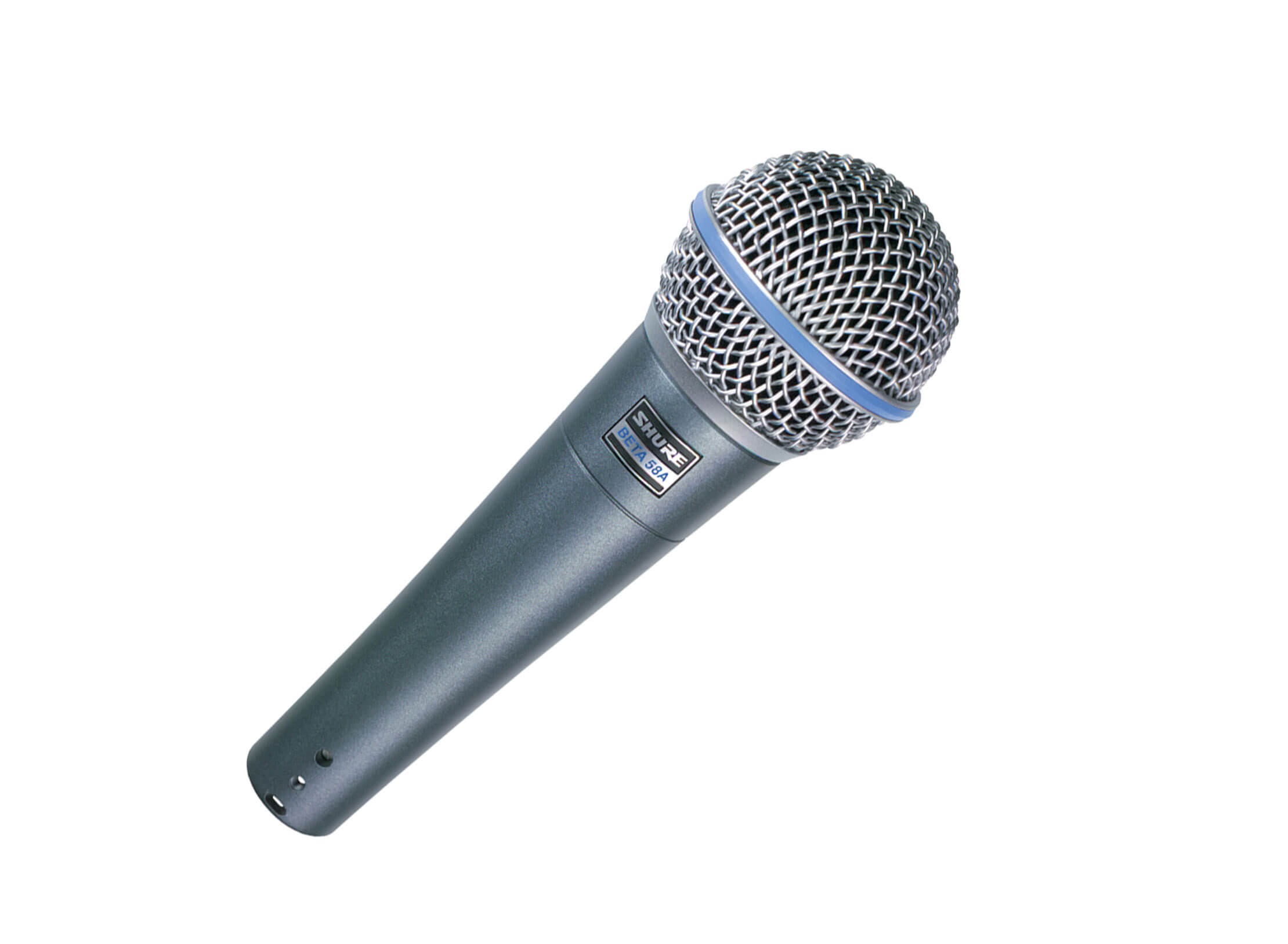 Внешние микрофоны купить. Shure Beta 57a. Микрофоны Shure Beta 58a. Shure микрофон Shure Beta 57a. Shure sm58 Beta.